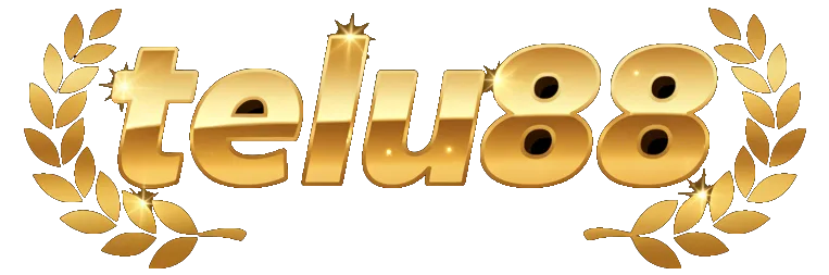 telu88