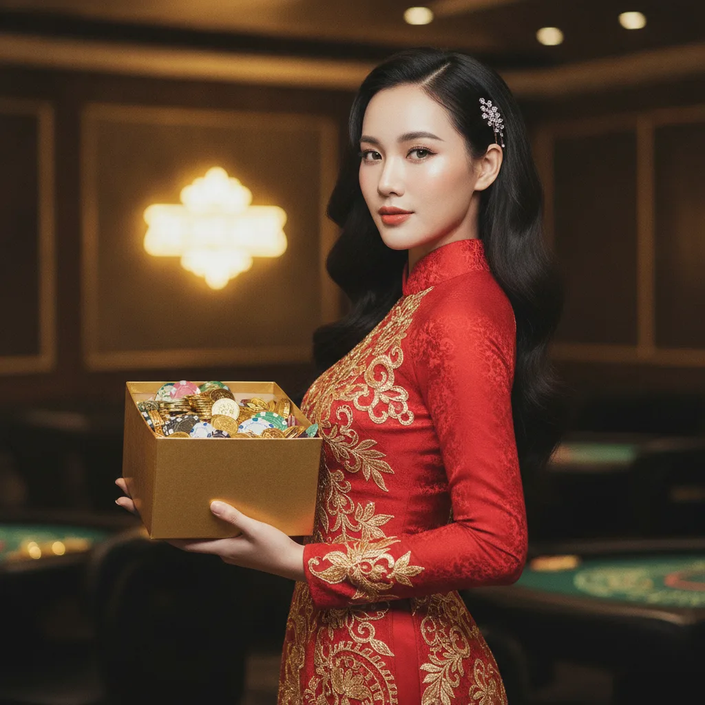 Ưu đãi đang chạy telu88